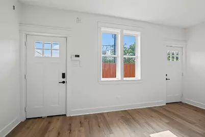 8421 Venus Street #A B, Houston, TX 77088 - Photo 28
