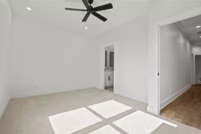 8421 Venus Street #A B, Houston, TX 77088 - Photo 26