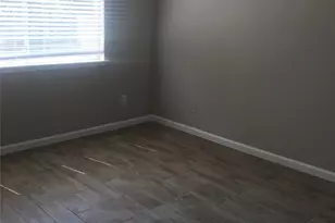 5625 Antoine Dr, Houston, TX 77091 - Photo 4