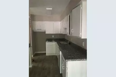 5625 Antoine Drive #1604, Houston, TX 77091 - Photo 2