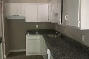 5625 Antoine Dr, Houston, TX 77091 - Photo 2