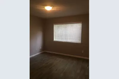 5625 Antoine Drive #1604, Houston, TX 77091 - Photo 6