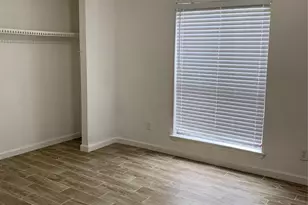 5625 Antoine Dr, Houston, TX 77091 - Photo 10