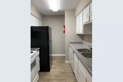 5625 Antoine Drive #1604, Houston, TX 77091 - Photo 16