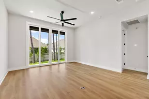 415 N Hillary Step Pl, Montgomery, TX 77316 - Photo 10