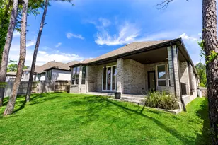 415 N Hillary Step Pl, Montgomery, TX 77316 - Photo 40