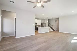 17427 Butterfly Orchid Ln, Waller, TX 77484 - Photo 6