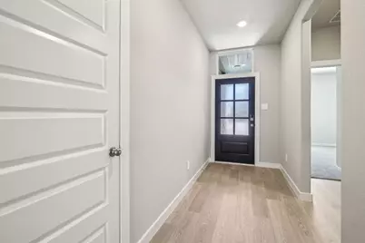 17427 Butterfly Orchid Lane, Waller, TX 77484 - Photo 2