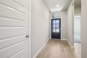 17427 Butterfly Orchid Ln, Waller, TX 77484 - Photo 2