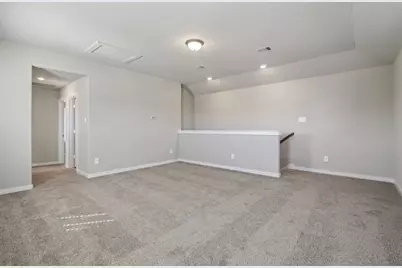 17427 Butterfly Orchid Lane, Waller, TX 77484 - Photo 24