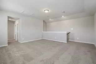 17427 Butterfly Orchid Ln, Waller, TX 77484 - Photo 24