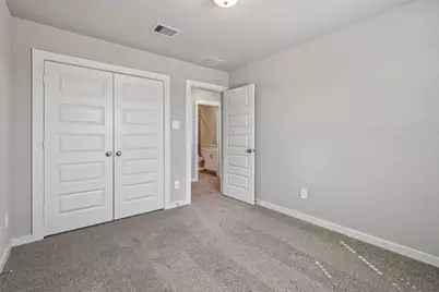 17427 Butterfly Orchid Lane, Waller, TX 77484 - Photo 18