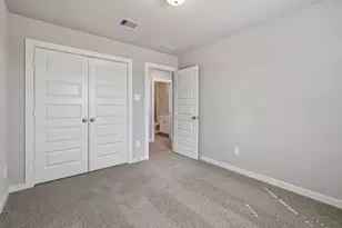 17427 Butterfly Orchid Ln, Waller, TX 77484 - Photo 18