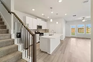 17427 Butterfly Orchid Ln, Waller, TX 77484 - Photo 4