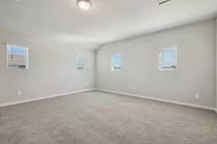 17427 Butterfly Orchid Ln, Waller, TX 77484 - Photo 22