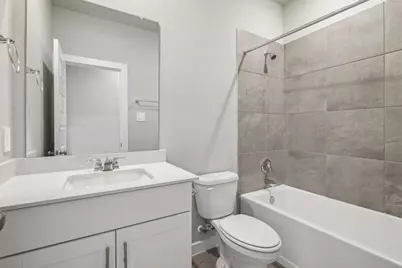 17427 Butterfly Orchid Lane, Waller, TX 77484 - Photo 28