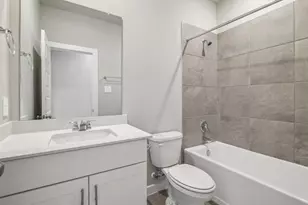 17427 Butterfly Orchid Ln, Waller, TX 77484 - Photo 28