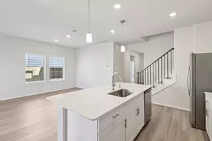 17427 Butterfly Orchid Ln, Waller, TX 77484 - Photo 10