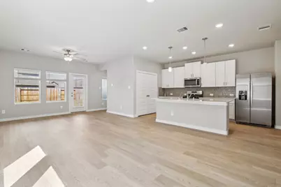 17427 Butterfly Orchid Lane, Waller, TX 77484 - Photo 4