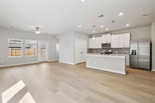 17427 Butterfly Orchid Ln, Waller, TX 77484 - Photo 4