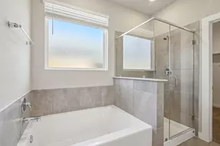 17427 Butterfly Orchid Ln, Waller, TX 77484 - Photo 14