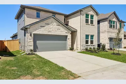 17427 Butterfly Orchid Lane, Waller, TX 77484 - Photo 40