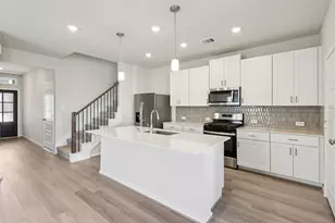 17427 Butterfly Orchid Ln, Waller, TX 77484 - Photo 1