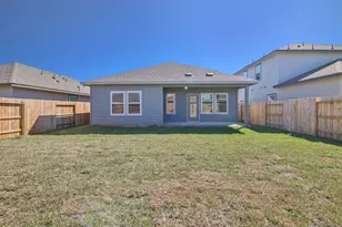 17427 Butterfly Orchid Ln, Waller, TX 77484 - Photo 34