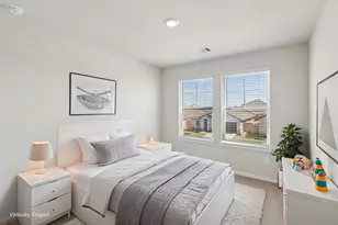 17427 Butterfly Orchid Ln, Waller, TX 77484 - Photo 30