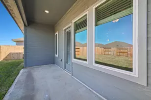 17427 Butterfly Orchid Ln, Waller, TX 77484 - Photo 30