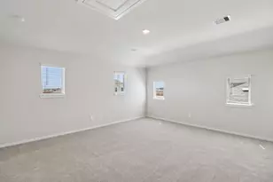 17427 Butterfly Orchid Ln, Waller, TX 77484 - Photo 28