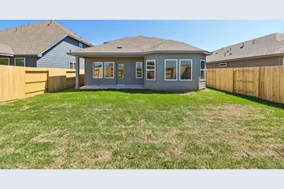 17427 Butterfly Orchid Lane, Waller, TX 77484 - Photo 38