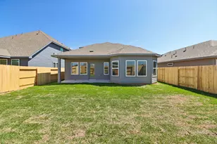 17427 Butterfly Orchid Ln, Waller, TX 77484 - Photo 38