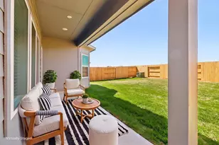 17427 Butterfly Orchid Ln, Waller, TX 77484 - Photo 36