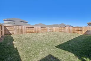 17427 Butterfly Orchid Ln, Waller, TX 77484 - Photo 32