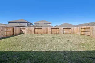 17427 Butterfly Orchid Ln, Waller, TX 77484 - Photo 36