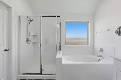 651 Spring Ashberry Court, Magnolia, TX 77354 - Photo 18