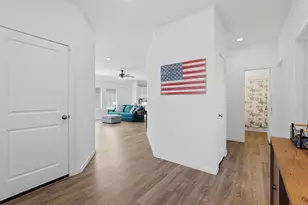 651 Spring Ashberry Ct, Magnolia, TX 77354 - Photo 4