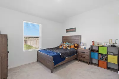 651 Spring Ashberry Court, Magnolia, TX 77354 - Photo 22