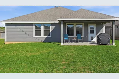 651 Spring Ashberry Court, Magnolia, TX 77354 - Photo 28