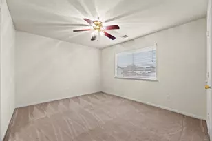 15403 Redbud Dale Ct, Cypress, TX 77429 - Photo 12