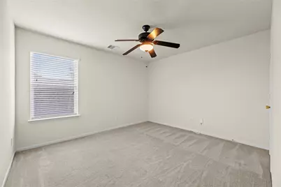 15403 Redbud Dale Court, Cypress, TX 77429 - Photo 16