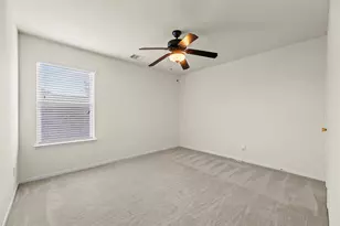 15403 Redbud Dale Ct, Cypress, TX 77429 - Photo 16