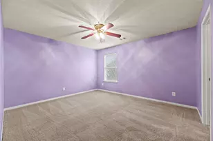 15403 Redbud Dale Ct, Cypress, TX 77429 - Photo 14