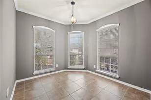 15403 Redbud Dale Ct, Cypress, TX 77429 - Photo 8