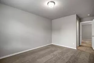 11915 Outer Bark Dr, Tomball, TX 77375 - Photo 12
