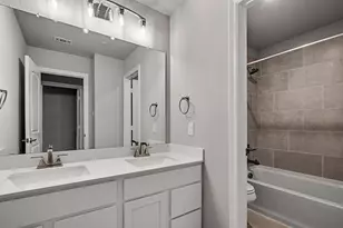 11915 Outer Bark Dr, Tomball, TX 77375 - Photo 18