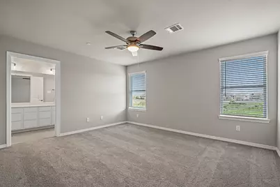 11915 Outer Bark Drive, Tomball, TX 77375 - Photo 14