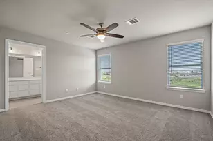 11915 Outer Bark Dr, Tomball, TX 77375 - Photo 14