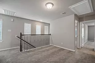 11915 Outer Bark Dr, Tomball, TX 77375 - Photo 10